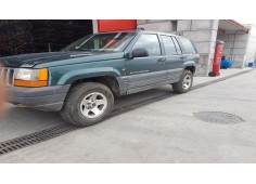 jeep gr.cherokee i (zj) del año 1996 2