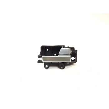 MANETA INTERIOR DELANTERA DERECHA 3M51R22600BC 