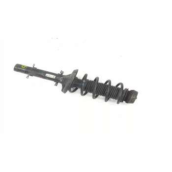 AMORTIGUADOR DELANTERO DERECHO 1J0413031N 