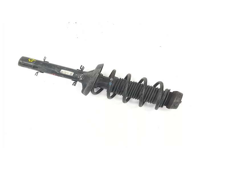 AMORTIGUADOR DELANTERO DERECHO 1J0413031N 
