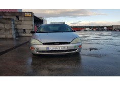 ford focus (daw, dbw) del año 1999