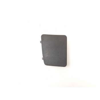 MOLDURA 1M6867658A 