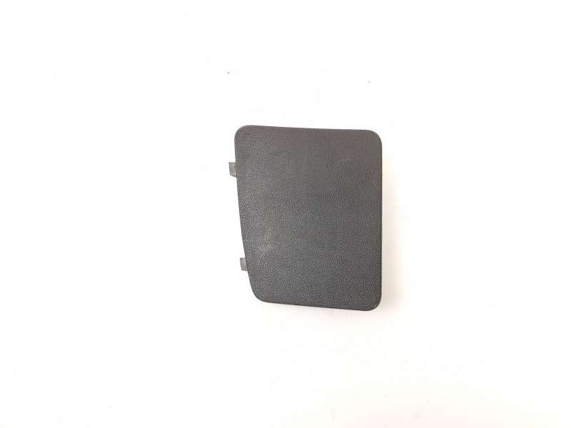 MOLDURA 1M6867658A 