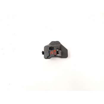 PORTALAMPARAS 4831079 