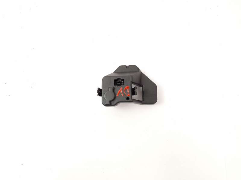 PORTALAMPARAS 4831079 