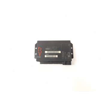 MODULO CONFORT 8E0959433AH 