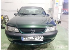 opel vectra b (j96) del año 1998