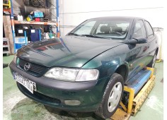 opel vectra b (j96) del año 1998 2