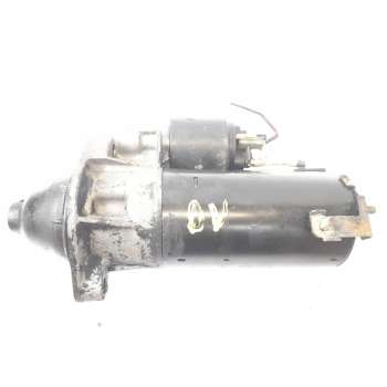 MOTOR ARRANQUE 068911024 