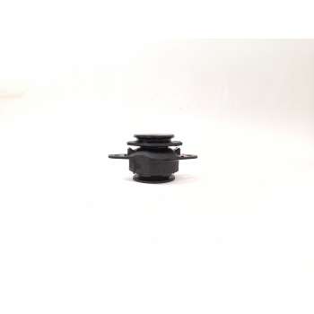 SOPORTE MOTOR 