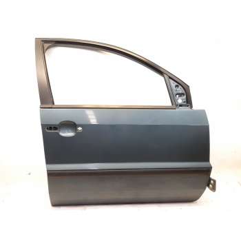 PUERTA DELANTERA DERECHA 