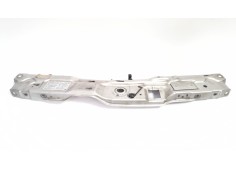 Recambio de travesaño superior para opel meriva enjoy referencia OEM IAM 93301874  