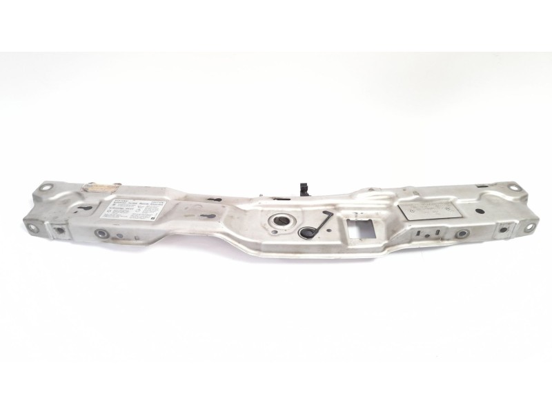 Recambio de travesaño superior para opel meriva enjoy referencia OEM IAM 93301874  