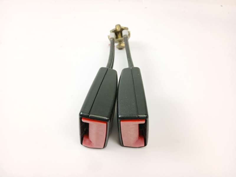 ENGANCHE CINTURON TRASERO CENTRAL 1C0857488A 