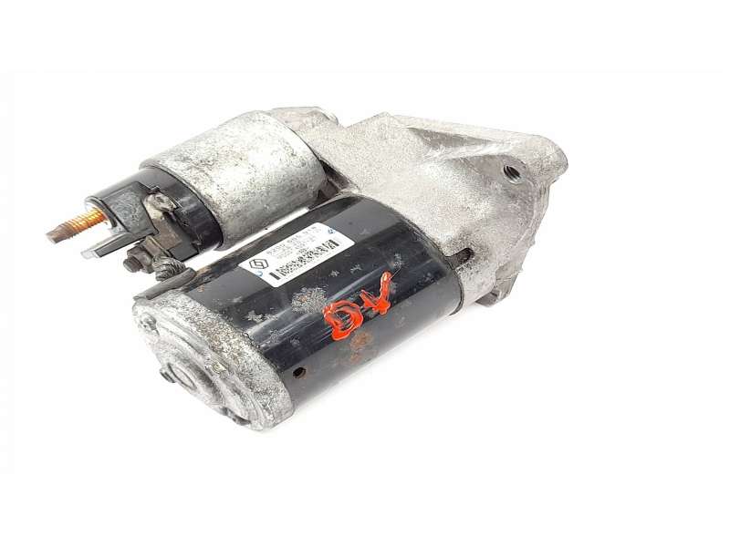 MOTOR ARRANQUE 8200665518 M000T45971ZT 