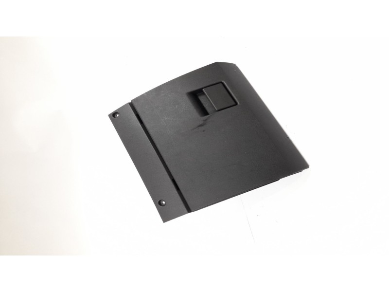 Recambio de guantera para opel meriva enjoy referencia OEM IAM 13119309  