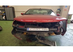 peugeot 406 berlina (8b) del año 2000