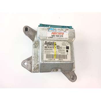 CENTRALITA AIRBAG 8200912435 