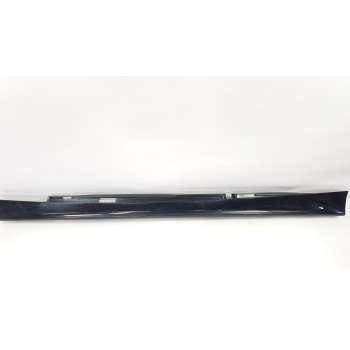 FALDON LATERAL 51717147401 