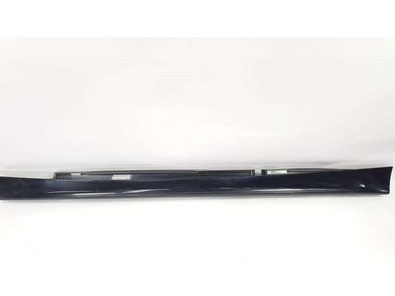 FALDON LATERAL 51717147401 