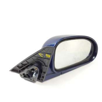 RETROVISOR DERECHO E13010079 6760627160 8760627160