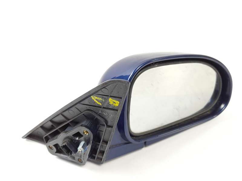 RETROVISOR DERECHO E13010079 6760627160 8760627160