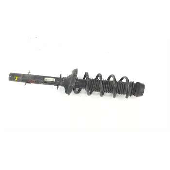 AMORTIGUADOR DELANTERO IZQUIERDO 1J0413031N 