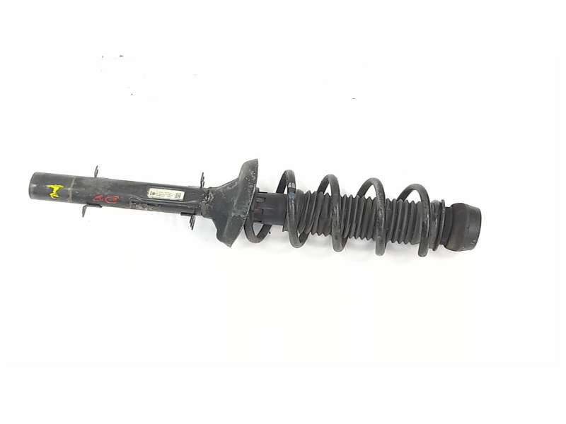 AMORTIGUADOR DELANTERO IZQUIERDO 1J0413031N 
