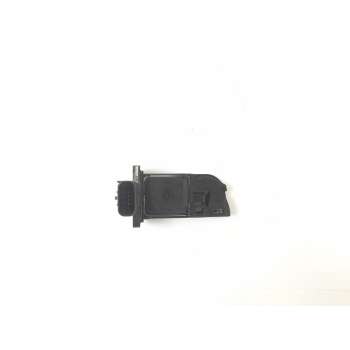 CAUDALIMETRO 7M5112B579BB 