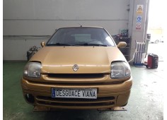 renault clio ii (bb_, cb_) del año 1998