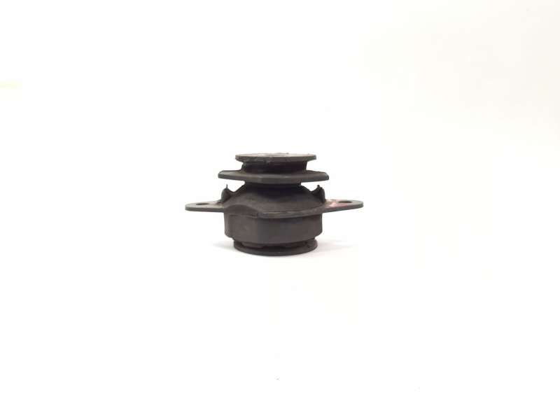 SOPORTE MOTOR 