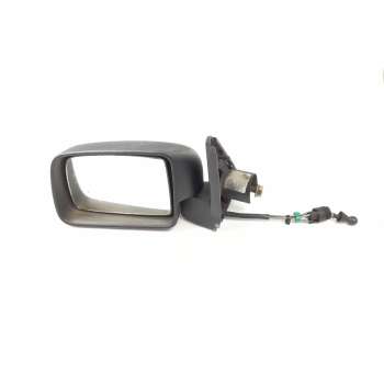 RETROVISOR IZQUIERDO CF1051800 