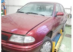 opel astra f fastback (53_, 54_, 58_, 59_) del año 1997 2