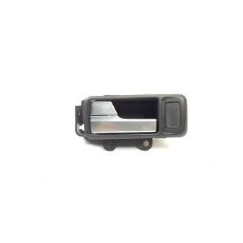 MANETA INTERIOR DELANTERA IZQUIERDA 3M51R22601BC 