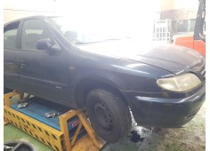 citroen xsara (n1) del año 1998 2