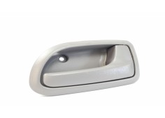 Recambio de maneta interior delantera derecha para kia picanto 1.0 referencia OEM IAM 8262007000  