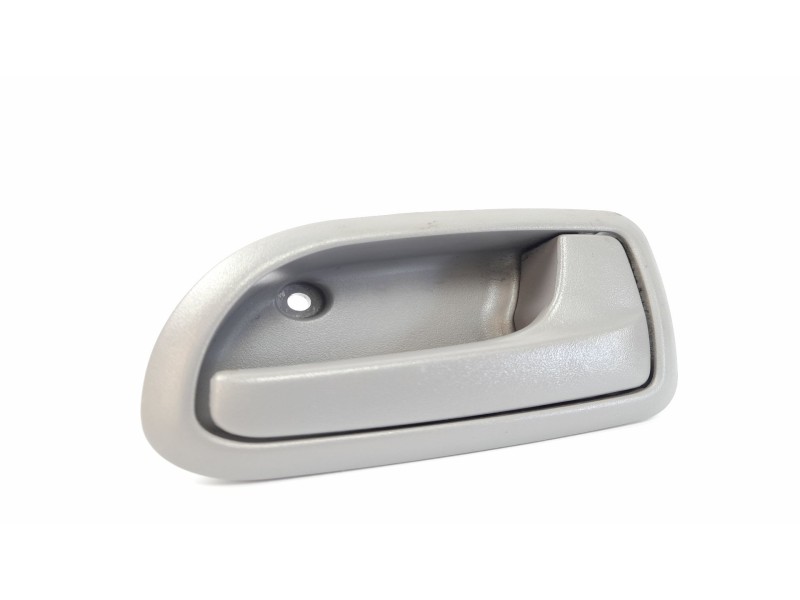 Recambio de maneta interior delantera derecha para kia picanto 1.0 referencia OEM IAM 8262007000  