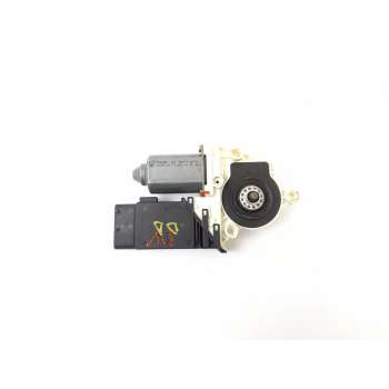 MOTOR ELEVALUNAS DELANTERO DERECHO 1C0959802C 7746002101 101386102