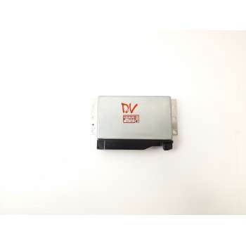 CENTRALITA ABS 47850EQ18A 