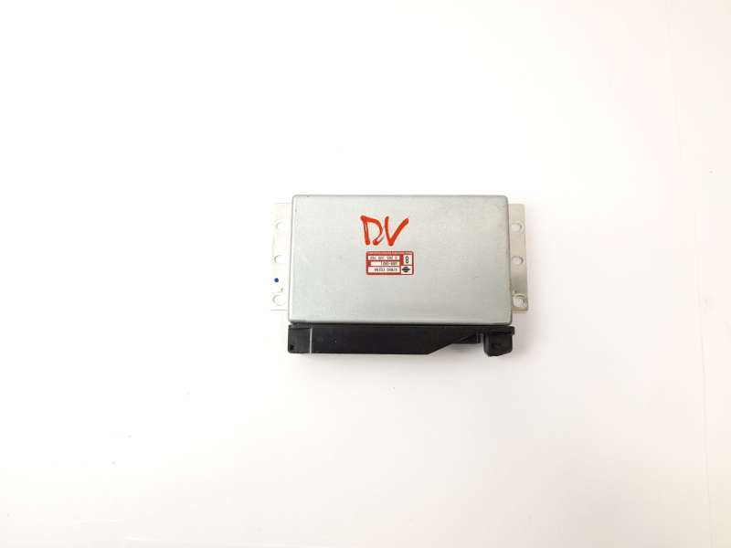 CENTRALITA ABS 47850EQ18A 