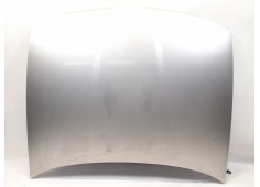 Recambio de capot para seat ibiza (6k1) 1.9 sdi referencia OEM IAM   
