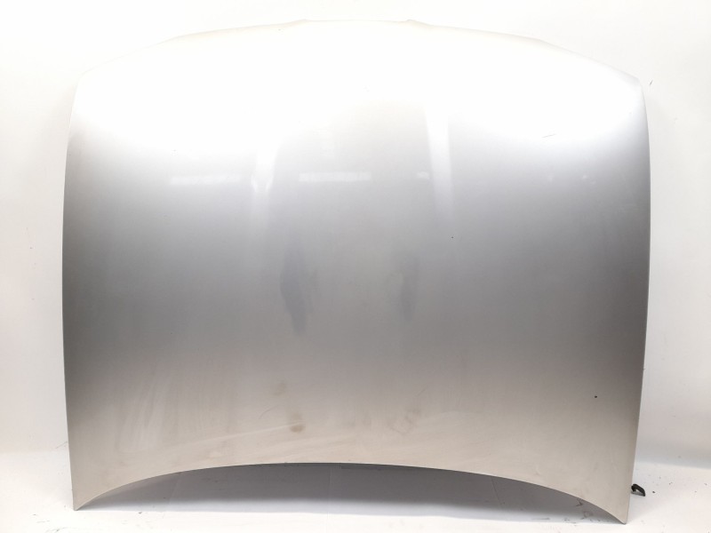 Recambio de capot para seat ibiza (6k1) 1.9 sdi referencia OEM IAM   