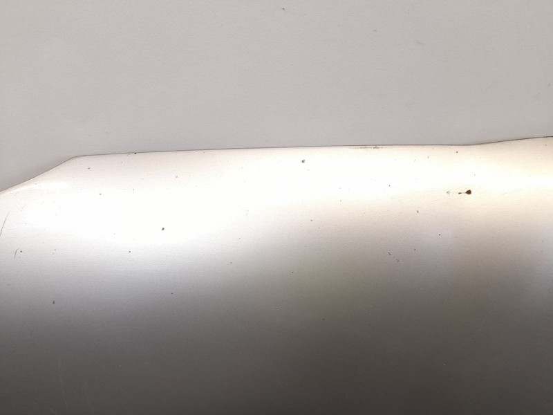 Recambio de capot para seat ibiza (6k1) 1.9 sdi referencia OEM IAM   