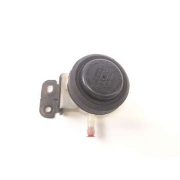 DEPOSITO LIQUIDO FRENOS DB37BA1024A 