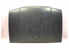 Recambio de capot para tata 207 pick-up 2.0 tdic referencia OEM IAM   
