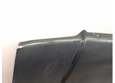 Recambio de capot para tata 207 pick-up 2.0 tdic referencia OEM IAM    2