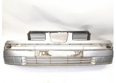 Recambio de paragolpes delantero para seat ibiza (6k1) 1.9 sdi referencia OEM IAM   