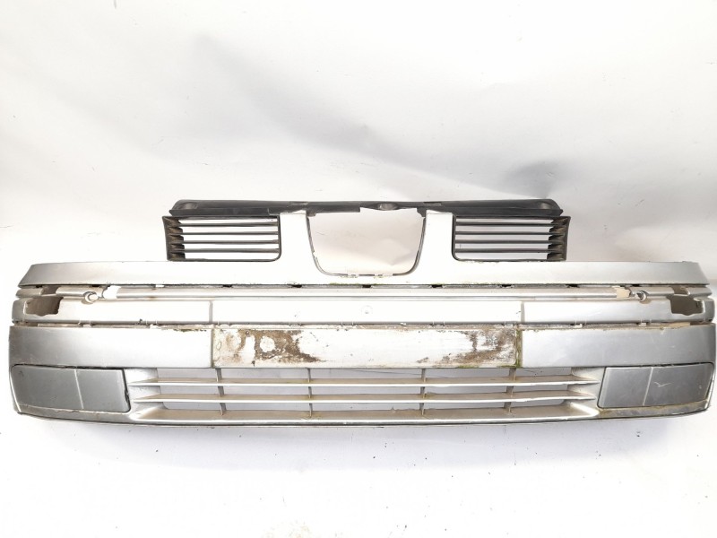 Recambio de paragolpes delantero para seat ibiza (6k1) 1.9 sdi referencia OEM IAM   