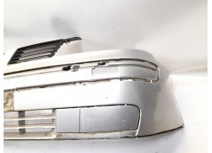 Recambio de paragolpes delantero para seat ibiza (6k1) 1.9 sdi referencia OEM IAM    2