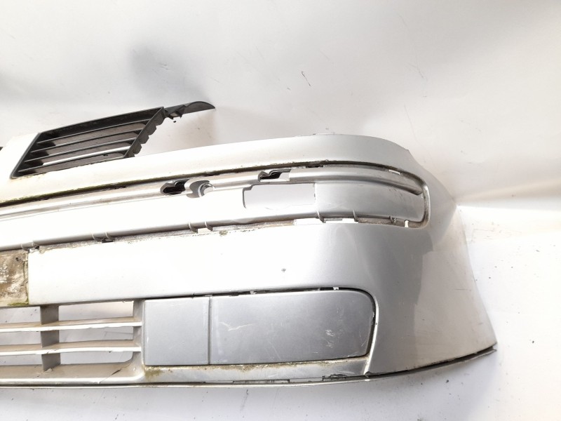 Recambio de paragolpes delantero para seat ibiza (6k1) 1.9 sdi referencia OEM IAM   